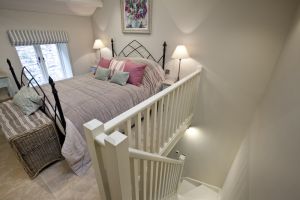 Christina Warwick coach house 11 sm.jpg